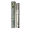 Helena Rubinstein Re-Plasty Pro Filler Eye And Lip Contour, 0.5 Ounce view 3