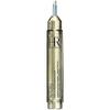 Helena Rubinstein Re-Plasty Pro Filler Eye And Lip Contour, 0.5 Ounce view 4