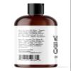Organic Extra Virgin Unrefined Hemp Seed Oil (Food Grade) - 4oz - Imported From Canada - 100% Pure Cold Pressed - Offers Relief From Dry & Cracked Skin, Eczema, Psoriasis, & All Common Skin Conditions view 2