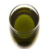 Organic Extra Virgin Unrefined Hemp Seed Oil (Food Grade) - 4oz - Imported From Canada - 100% Pure Cold Pressed - Offers Relief From Dry & Cracked Skin, Eczema, Psoriasis, & All Common Skin Conditions view 3