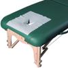 Master Massage Disposable Breathing Space Sheet Cover (Pack of 100) for Massage Table view 1