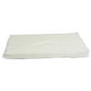 Master Massage Disposable Breathing Space Sheet Cover (Pack of 100) for Massage Table view 2
