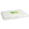 Master Massage Disposable Breathing Space Sheet Cover (Pack of 100) for Massage Table view 3