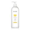 Babe Bath Oil 500ml by Babe view 1