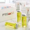 Prismax Nutritivo Deep-Conditioning Hair Treatment - Rejuvenate dry/damaged hair, improve manageability, reduce frizz/porosity with vitamin b6 and b5 panthenol - Formaldehyde-free - 3 Treatments view 2