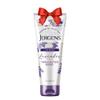 Jergens Lavender Body Butter Hand and Body Lotion, Moisturizer for Women, with Essential Oils for Indulgent Moisturization, 7 Oz view 1