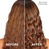 L'Oreal Paris Moisture Sulfate Free Shampoo and Conditioner Set, Hair Care for Color-Treated Hair with Rosemary Botanicals, EverPure, 1 Kit view 4