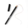 Lord & Berry SILK KAJAL Kohl Eyeliner Pencil, Long Lasting Soft Gel based Eye Liner for Women With Smudgeable Semi-Matte Finish, Ophthalmologically Tested & Cruelty Free Makeup, Nude , 1 Count (Pack of 1) view 2