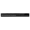 Lord & Berry SILK KAJAL Kohl Eyeliner Pencil, Long Lasting Soft Gel based Eye Liner for Women With Smudgeable Semi-Matte Finish, Ophthalmologically Tested & Cruelty Free Makeup, Nude , 1 Count (Pack of 1) view 3