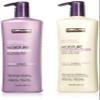 Salon Formula Moisture Shampoo 33.8 Oz & Conditioner 33.8 Oz view 1