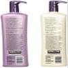 Salon Formula Moisture Shampoo 33.8 Oz & Conditioner 33.8 Oz view 2