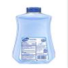 Dial Complete Antibacterial Foaming Hand Soap Refill, 32 Fl Oz (Pack of 3) view 2