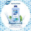 Dial Complete Antibacterial Foaming Hand Soap Refill, 32 Fl Oz (Pack of 3) view 3