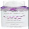 Not Your Mother's Curl Talk Curl Activating Mousse - 7 oz view 1
