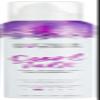 Not Your Mother's Curl Talk Curl Activating Mousse - 7 oz view 2