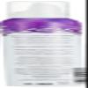 Not Your Mother's Curl Talk Curl Activating Mousse - 7 oz view 3