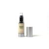Biolumire Organics - Eye Serum for Appearance of Dark Circles, Puffiness, Wrinkles and Bags. - for Under and Around Eyes - 15 ml view 1