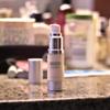 Biolumire Organics - Eye Serum for Appearance of Dark Circles, Puffiness, Wrinkles and Bags. - for Under and Around Eyes - 15 ml view 4
