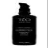 Cream Cleanser view 1