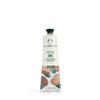 The Body Shop Shea Hand Cream  Nutty Fragrance, On-the-Go Hydration & Protection  1.0 oz view 1