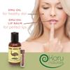 Emu Oil Premium Golden Grade A Set of 2 Bottles and Emu Oil Lip Balm (Pack of 3 Products) view 4