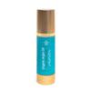 Argan Oil view 1