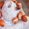 Argan Oil view 3