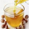 Argan Oil view 4