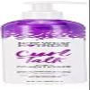 Not Your Mothers not Your Mother's Curl Talk 3-in-1 Conditioner - 12 Fl Oz, 12 Oz view 1