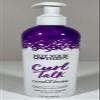 Not Your Mothers not Your Mother's Curl Talk 3-in-1 Conditioner - 12 Fl Oz, 12 Oz view 2