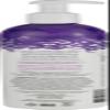 Not Your Mothers not Your Mother's Curl Talk 3-in-1 Conditioner - 12 Fl Oz, 12 Oz view 3