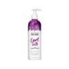 Not Your Mothers not Your Mother's Curl Talk 3-in-1 Conditioner - 12 Fl Oz, 12 Oz view 4