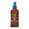 Banana Boat Deep Tanning Spray SPF 4, 8 Ounces each (1 Pack) view 1