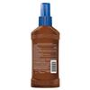 Banana Boat Deep Tanning Spray SPF 4, 8 Ounces each (1 Pack) view 4