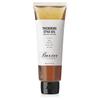 Baxter of California Thickening Style Gel for Men - Strong Hold and Shine Finish - Lasting Control, Easy Rinse - Birch Juice, Ginger, Vitamin B5 - 4 ounces view 1
