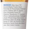 Baxter of California Thickening Style Gel for Men - Strong Hold and Shine Finish - Lasting Control, Easy Rinse - Birch Juice, Ginger, Vitamin B5 - 4 ounces view 3