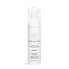 INNERSENSE Organic Beauty - Natural I Create Lift Volumizing Foam | Non-Toxic, Cruelty-Free, Clean Haircare (2.37 fl oz | 70 ml) view 1