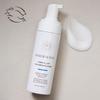 INNERSENSE Organic Beauty - Natural I Create Lift Volumizing Foam | Non-Toxic, Cruelty-Free, Clean Haircare (2.37 fl oz | 70 ml) view 3