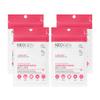 DERMALOGY by NEOGENLAB A-Clear Soothing Acne Care (4 Pack) view 1