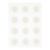 DERMALOGY by NEOGENLAB A-Clear Soothing Acne Care (4 Pack) view 2