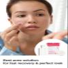 DERMALOGY by NEOGENLAB A-Clear Soothing Acne Care (4 Pack) view 3