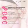 DERMALOGY by NEOGENLAB A-Clear Soothing Acne Care (4 Pack) view 4