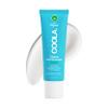 COOLA Organic Face Sunscreen SPF 30 Sunblock Lotion, Dermatologist Tested Skin Care for Daily Protection, Vegan and Gluten Free, Cucumber, 1.7 Fl Oz view 1