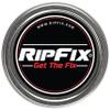 RipFix Hand Repair Balm for Dry Cracked Hands, Hand Salve for Gymnastics and Rock Climbers, Rip Fix Climbing Salve for Men and Women, Premium Gymnast Balm for Hardworking Hands, Classic 1.34 oz Tin view 1