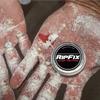 RipFix Hand Repair Balm for Dry Cracked Hands, Hand Salve for Gymnastics and Rock Climbers, Rip Fix Climbing Salve for Men and Women, Premium Gymnast Balm for Hardworking Hands, Classic 1.34 oz Tin view 3