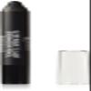12 Hr Shad Pencil Stay On Blk,Jordana Cosmetics,Mep-02 view 1