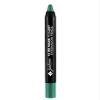 12 Hr Shad Pencil Emerald,Jordana Cosmetics,Mep-08 view 1