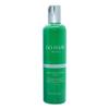 Go Hair Silky Seaweed Nutrients/Hair Treatment view 1