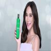 Go Hair Silky Seaweed Nutrients/Hair Treatment view 4