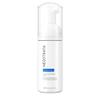 NEOSTRATA Foaming Glycolic Face Wash High Strength AHA Cleanser Soap-free, 4.2 fl. oz. view 1